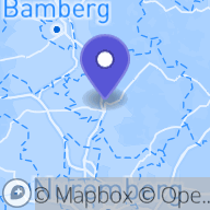 Standort Forchheim