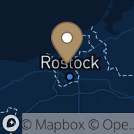 Standort Rostock