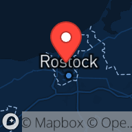 Standort Rostock