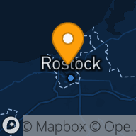 Standort Rostock