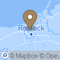 Standort Rostock