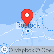 Standort Rostock
