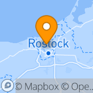 Standort Rostock