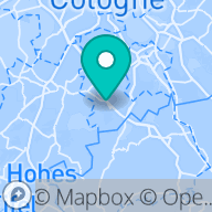 Standort Rheinbach
