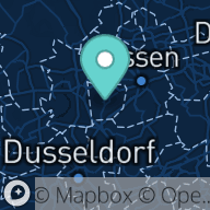 Standort Mülheim an der Ruhr