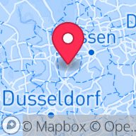 Standort Mülheim an der Ruhr