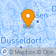 Standort Mülheim an der Ruhr