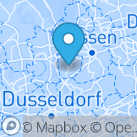 Standort Mülheim an der Ruhr