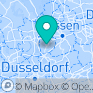 Standort Mülheim an der Ruhr