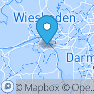 Standort Mainz