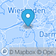 Standort Mainz