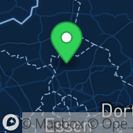 Standort Dorsten
