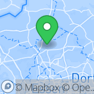Standort Dorsten