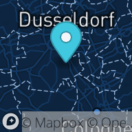 Standort Dormagen