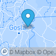 Standort Goslar