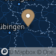 Standort Grafenberg