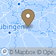 Standort Grafenberg