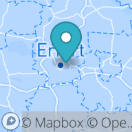 Standort Erfurt