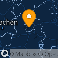 Standort Kempten (Allgäu)