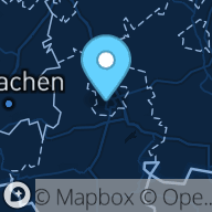 Standort Kempten (Allgäu)