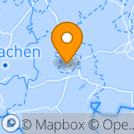 Standort Kempten (Allgäu)