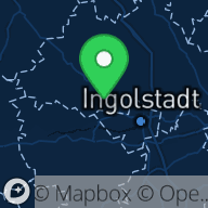 Standort Buxheim