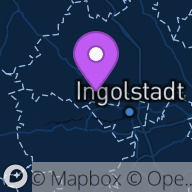 Standort Buxheim