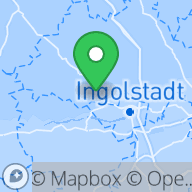 Standort Buxheim