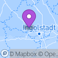 Standort Buxheim