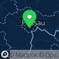 Standort Passau