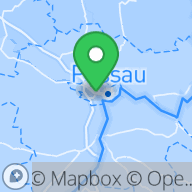 Standort Passau