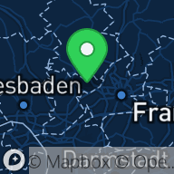 Standort Sulzbach (Taunus)