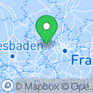Standort Sulzbach (Taunus)