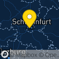 Standort Schweinfurt
