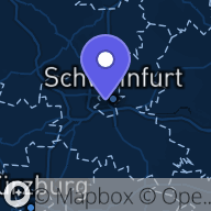 Standort Schweinfurt
