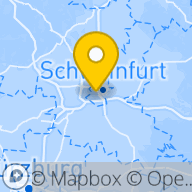 Standort Schweinfurt