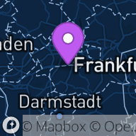 Standort Neu-Isenburg