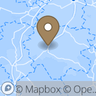 Standort Balingen