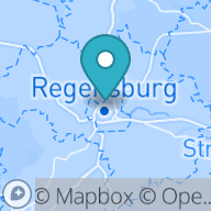 Standort Regensburg