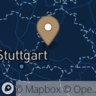 Standort Winnenden