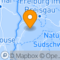 Standort Staufen im Breisgau