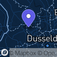 Standort Krefeld
