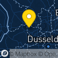 Standort Krefeld
