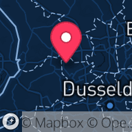 Standort Krefeld