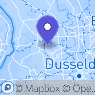 Standort Krefeld