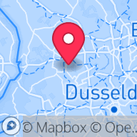 Standort Krefeld