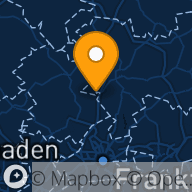 Standort Friedrichsdorf