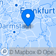 Standort Dieburg
