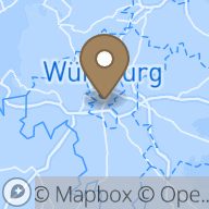 Standort Würzburg