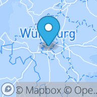 Standort Würzburg